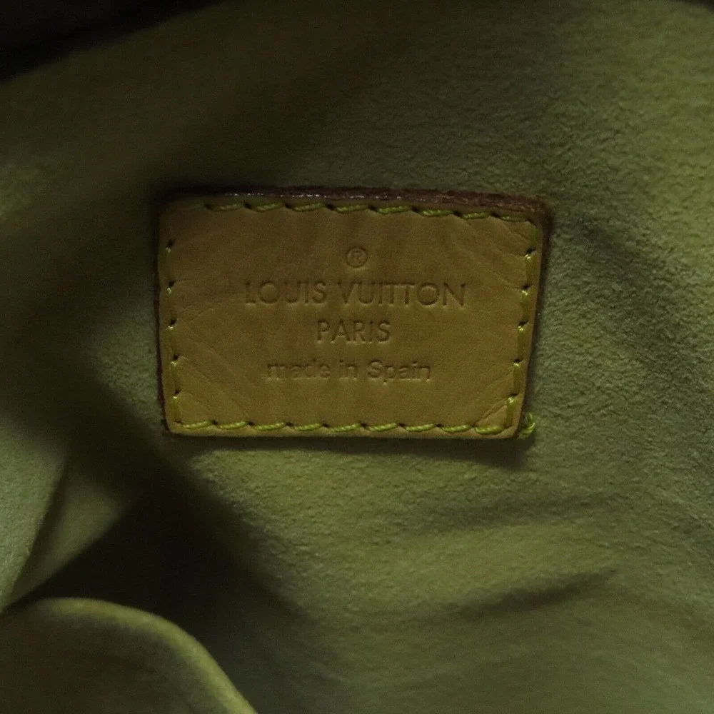 💎✨BEAUTIFUL✨💎 LOUIS VUITTON  Artsy - Picture 12 of 16